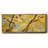 Autumn Tapestry V- Framed Canvas-1318475606