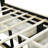 Masaye Upholstered Platform Bed With 2 Drawers And 1 Trundle-17520894