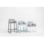 Skin Outdoor Bar Stool-41009327-41009395-41009456