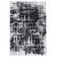 Tapis abstrait Mila 294 Performance-1866112796