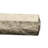 Natural Cut Stone Edge Non-Combustible Mantel Shelf-92375682-92375681
