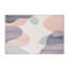 Tapis intérieur et extérieur Iridescent Drift-1789384533