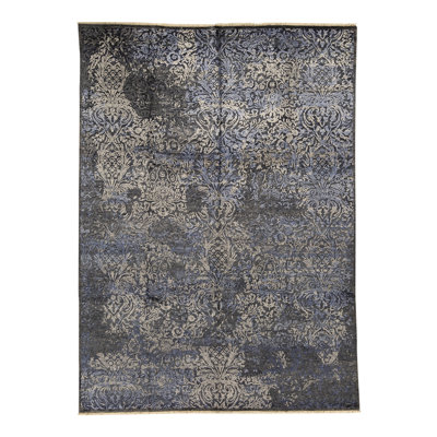 Area Rug