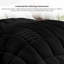 Housse de couette en duvet synthétique toutes saisons toutes saisons-93782070-53309521