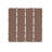 Plastic Interlocking Deck Tiles-113414210