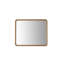 Miroir plat Aliyani-63212659-63212558