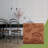 Reece EnduraWall Decorative 3D Wall Panel-87933914