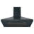 30" 350 CFM Convertible Wall Mount Range Hood with Night light-1081672567