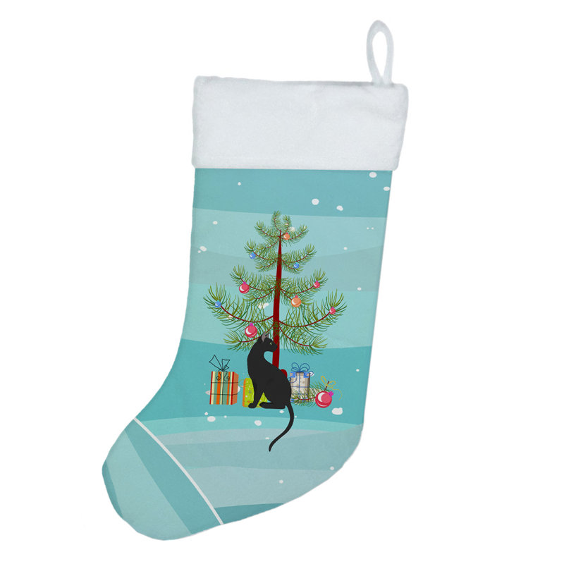 Christmas Stocking
