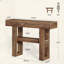 105Cm Console Table-1949453317