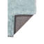 Tapis à poil long ultra pelucheux Kiésel-286923823