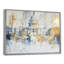 Chul - art mural patriotiste américain-114035664-135255987-114035662