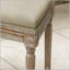 Chaise en tissu-1788775713