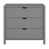 Moon Grey is out of stock