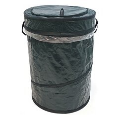 30 Gallon Kitchen Garbage Can – Trashy Mikes