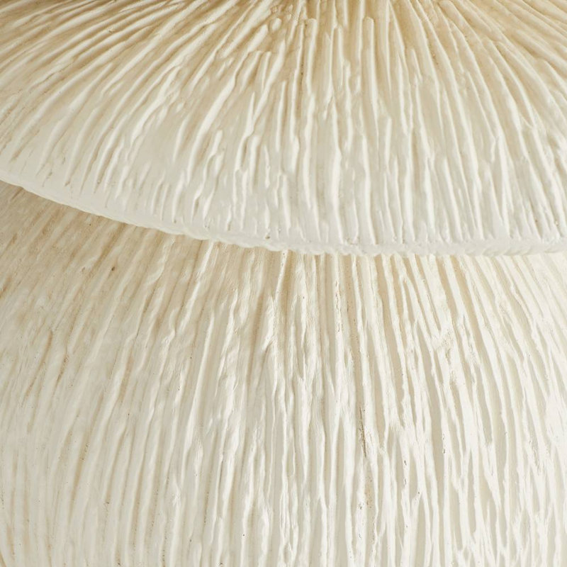 Felicia Outdoor End Table
