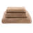 Mulit-Size Set-950365752