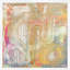 Unilateral 1 Painting