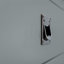 Anneros Display Cabinet-922178842