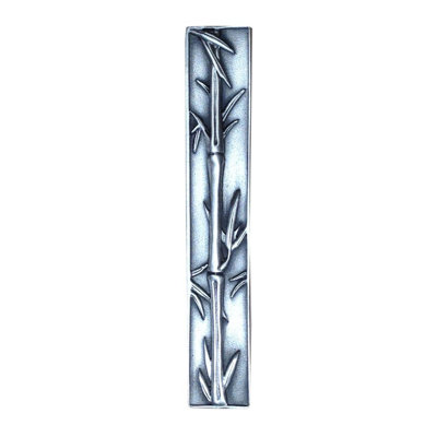 3" Centre Bar Pull