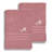 Denzi Midweight Bath Sheet-110363268-110363293