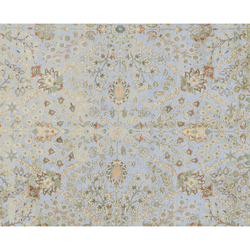 One-of-a-Kind 12'1" X 15'3" Area Rug