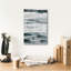 «Spatial Composition 16 07 2014» par Stephanie Villafane-320302665