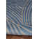 Mawhinney Geometric Indoor Rug