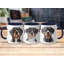 Mug-639928940-639928937