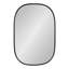 Miroir d'appoint mural Dashiya-1879018464-1879018476