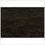 Grand lit 1Pc-722038534
