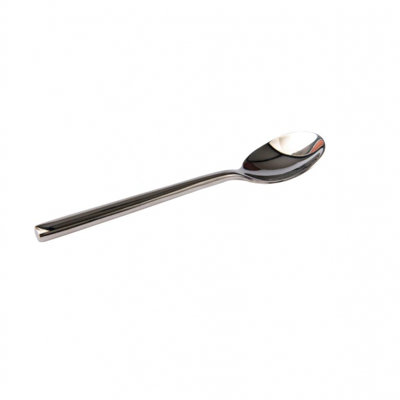 Stainless Steel Flatware