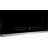 Frigidaire Series 24" 1.4 cu.ft. Over-the-Range Microwave with Sensor Cooking-48425091
