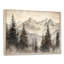 Geziena - Landscapes Wall Art-1187248179-1214503054-1187248177
