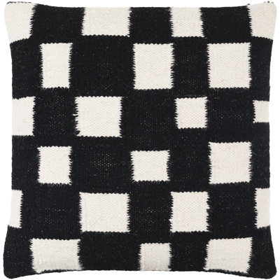 Coussin Leonida