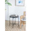 Table d'appoint