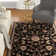 Feagin Floral Indoor Rug
