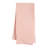 Estero Cotton Waffle Dish Cloth Kitchen Towel-2116902476