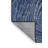 Machine Washable Gray Area Rug-1944639287