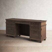 https://assets.wfcdn.com/im/66340404/resize-h210-w210%5Ecompr-r85/1573/157323136/Solid+Wood+Alderton+Credenza+Desk.jpg