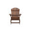 Chaise de patio Javor-242915922