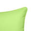Coussin décoratif intérieur et extérieur Alhambra-528570322