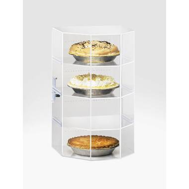 KoolMore 8 pintes Chauffe-plat électrique à deux casseroles avec robinet,  CFW-4T - Wayfair Canada