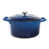 Bleu saphir est en rupture de stock