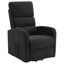 Fauteuil inclinable Amsdell