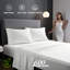 Ensemble de draps 4 pièces Luxury-101239205-101239208