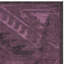 Tapis Croftshire Performance Abstract-607229072