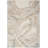 Cianne Rug-89957642