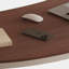 Brookshire-808593431