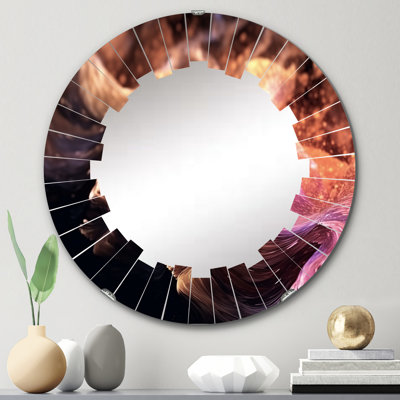 Miroir Zulla